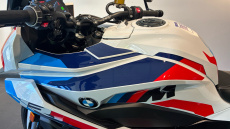 BMW M1000XR (24MY)